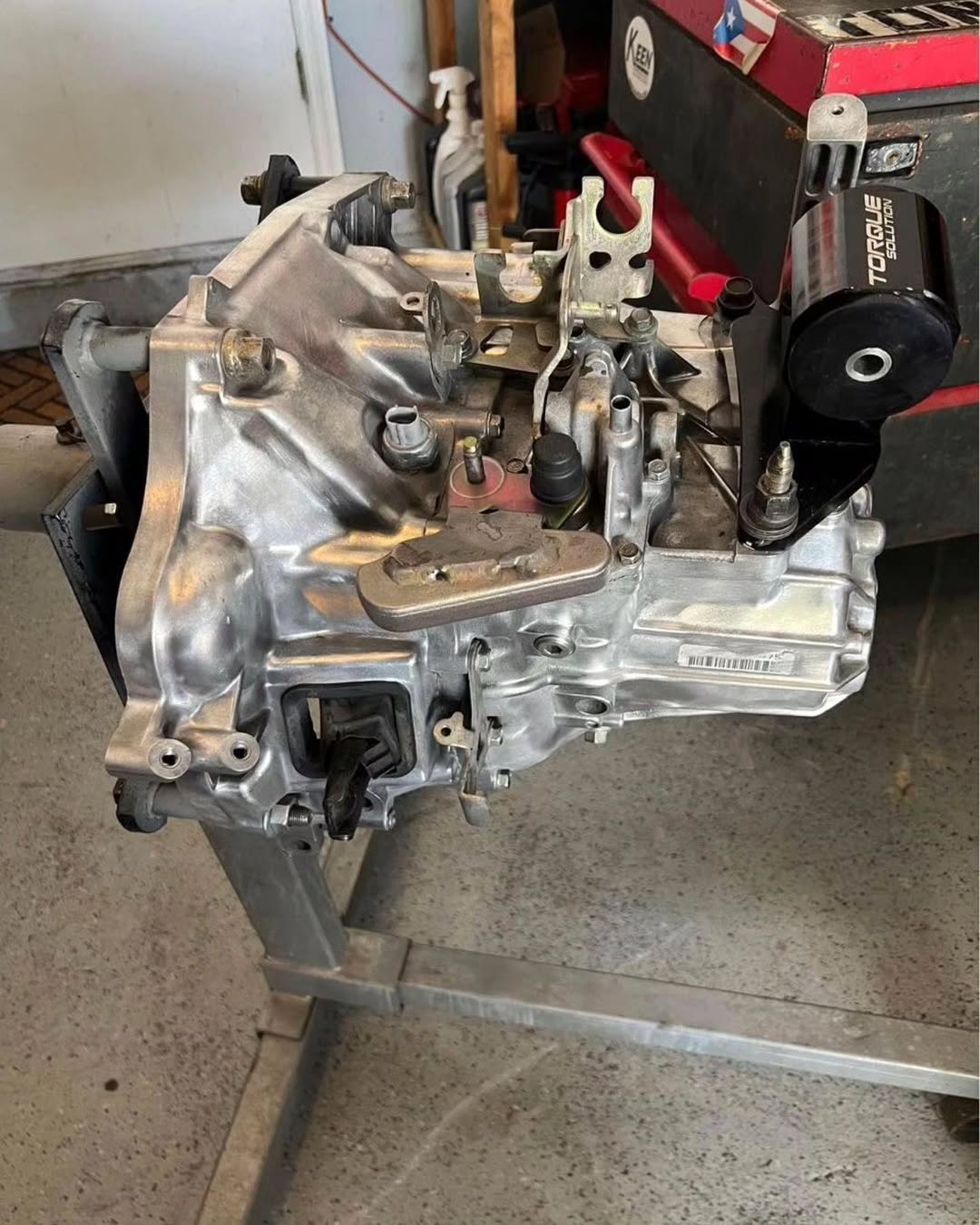 5215195749367803220.jpg RSX base model less than 50k mile - Image 1