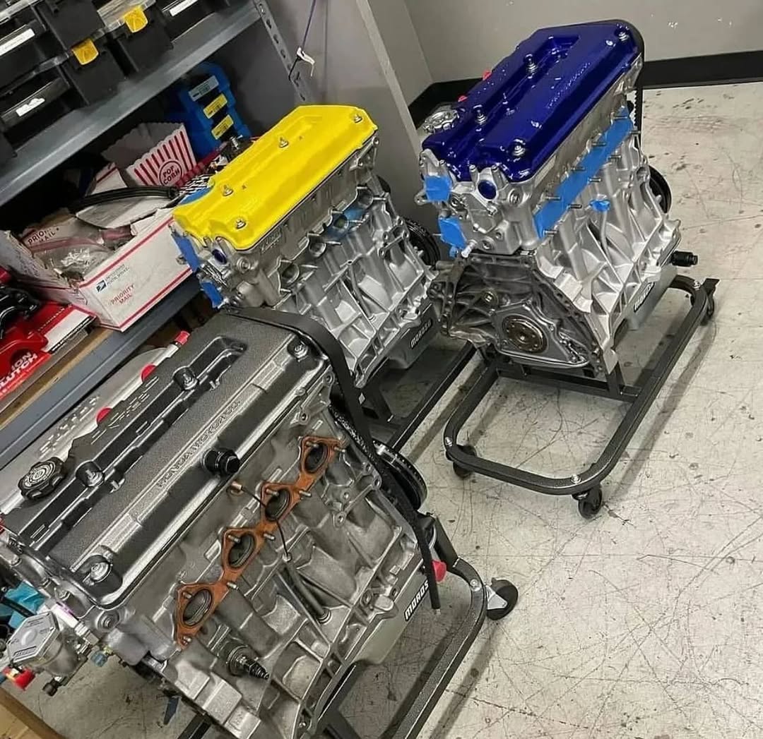 b005f7d4-6837-4de9-9ec0-13d1530680d0.jpeg FCS Race Engine Dolly The Prefect helper - Image 1