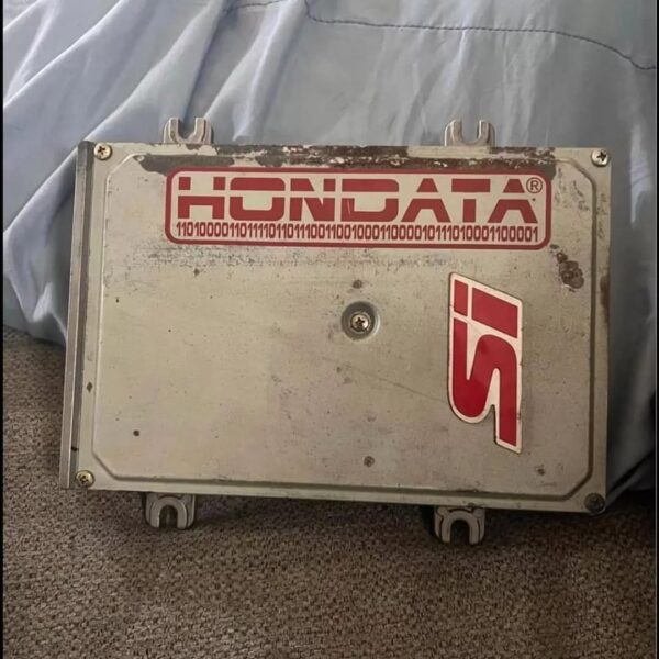 HONDATA S300 V3 with Bluetooth