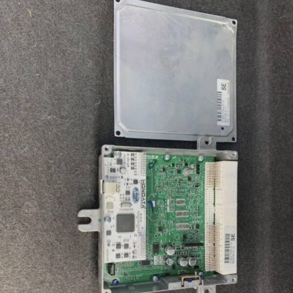 Hondata Kpro V4 with Ecu
