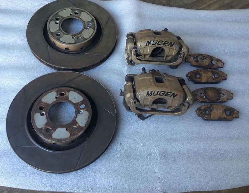 00a1560c-5ead-4a81-af02-9c6e1350d5d6.jpg Ek 96/00 Dc2 94/01 - Image 1