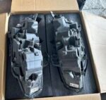 Civic Type R fk8/Fk7 OEM headlights - Image 2