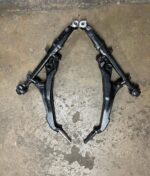92-95 Honda Civic EG front end kit Control arms