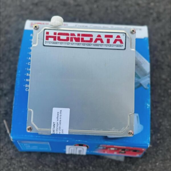 K-PRO V4 Brand new in the box!