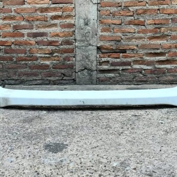 EK9 CTR Type R 97 Front Lip Very good condition,