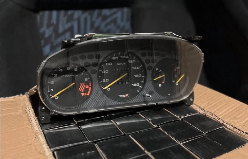 3203fb99-5d56-42c2-ab7e-af073cb3af8f.jpeg CTR ek cluster. - Image 1