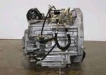 Honda civic Type-R B20 transmission  Very good condition.