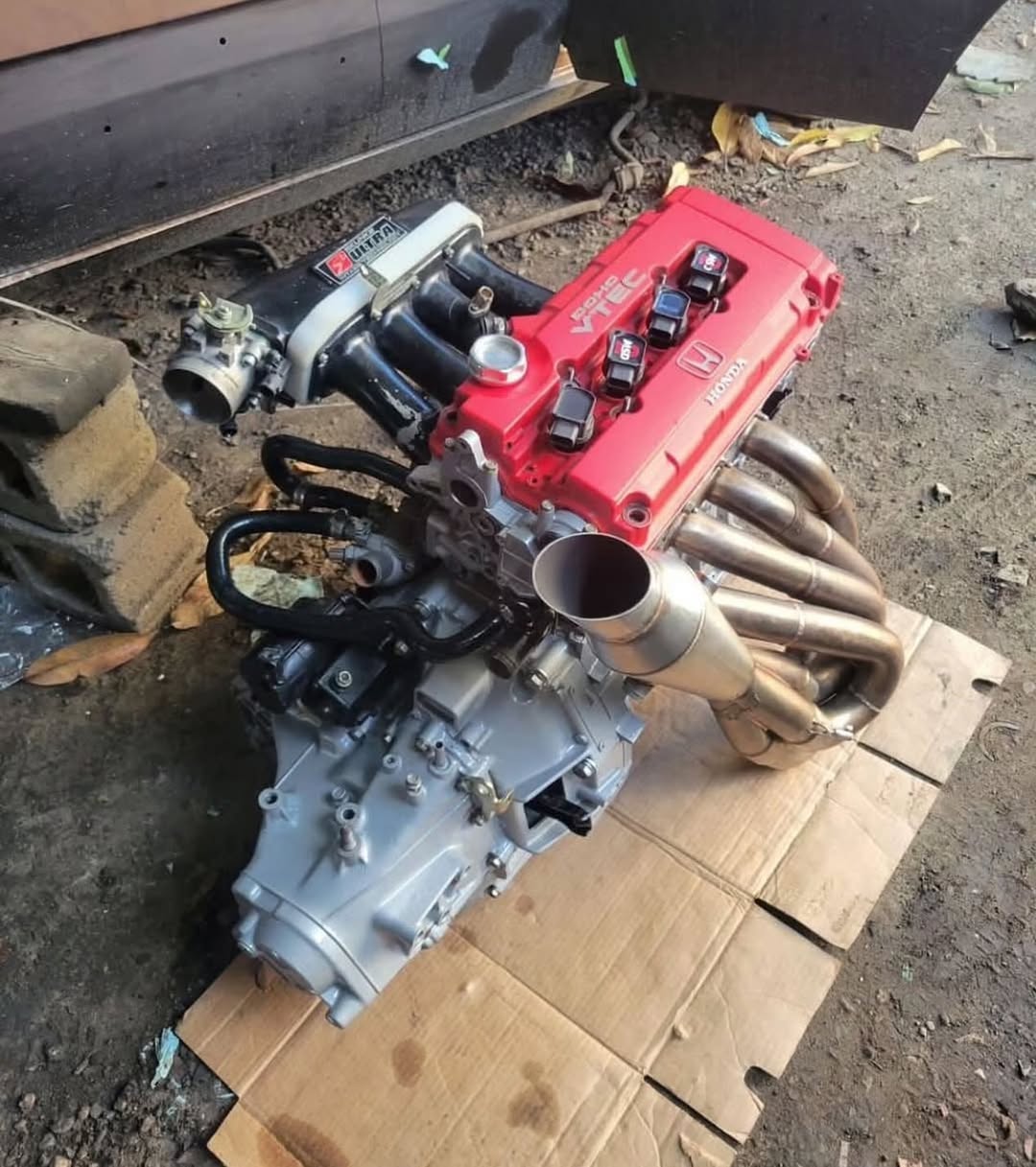 3cc0d717-8005-43be-8c4f-e66824a7b09c.jpeg Engine - Image 1