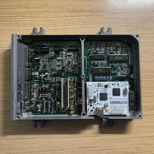 Hondata s300v3 Boost by gear P28