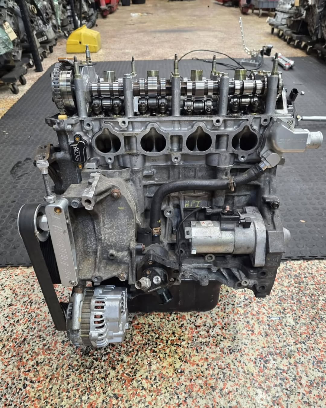 5215195749367803766.jpg ONDA K20/K24 LONGBLOCK - Image 1