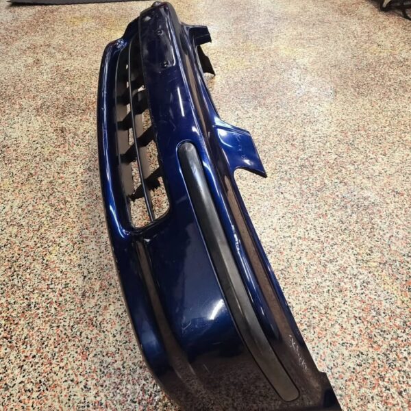 96-98 JDM EK9 FRONT BUMPER