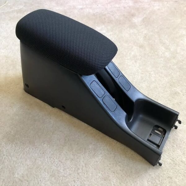 94-01 Integra armrest console for sale