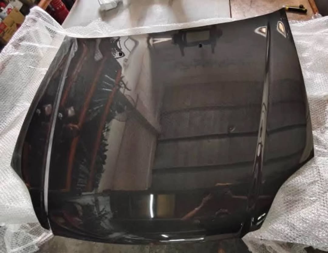 5454234542228500951.jpg EK-9 Spoon new bonnet - Image 1