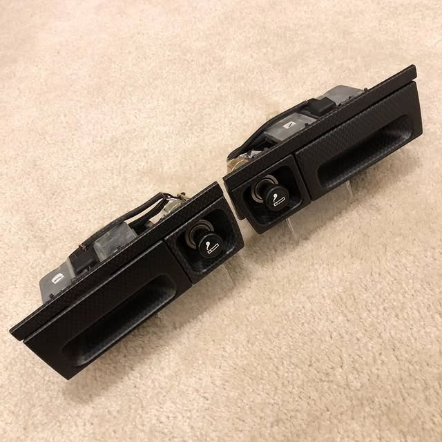 5454234542228501029.jpg USDM and JDM ITR ashtray consoles - Image 1