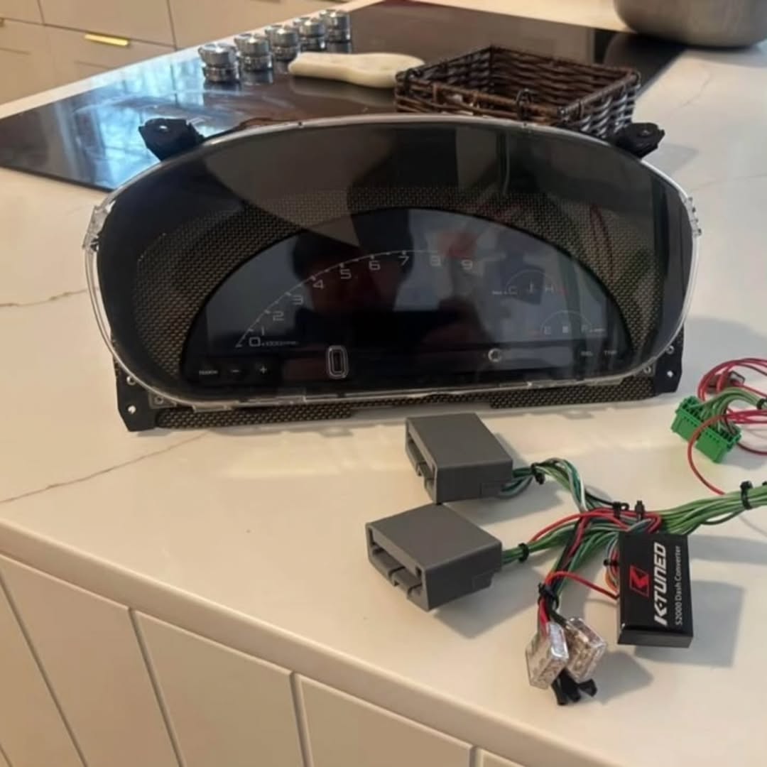 5472181471096730314.jpg Ek condition 9/10 - Image 1