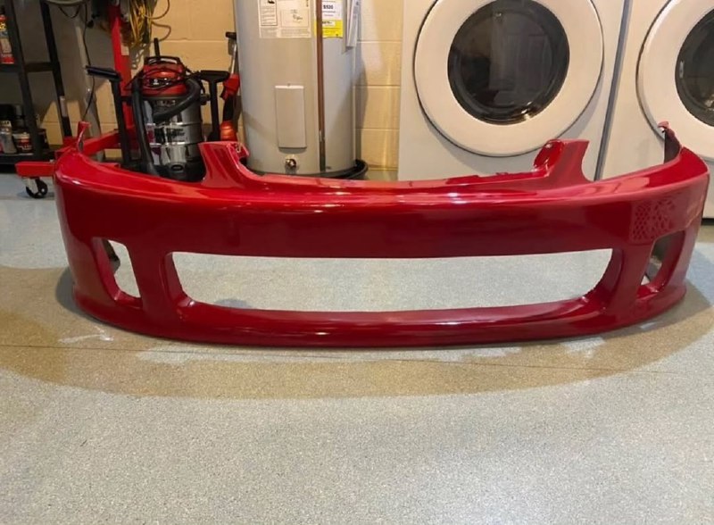 5472181471096730813.jpg 99-00 Ek bys bumper - Image 1