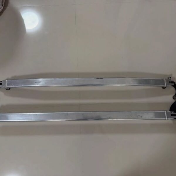 Genuine Spoon Front-Rear Strut Bar for Dc2, Eg, Ek Model.