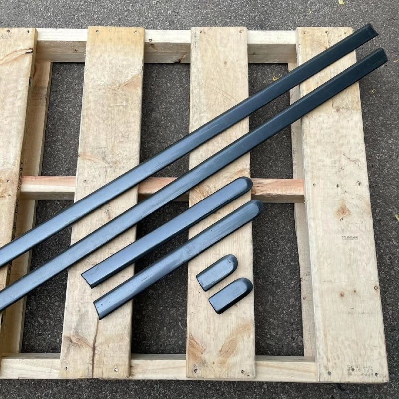 5472181471096731040.jpg JDM EG6 Thin Door Molding Set - Image 1