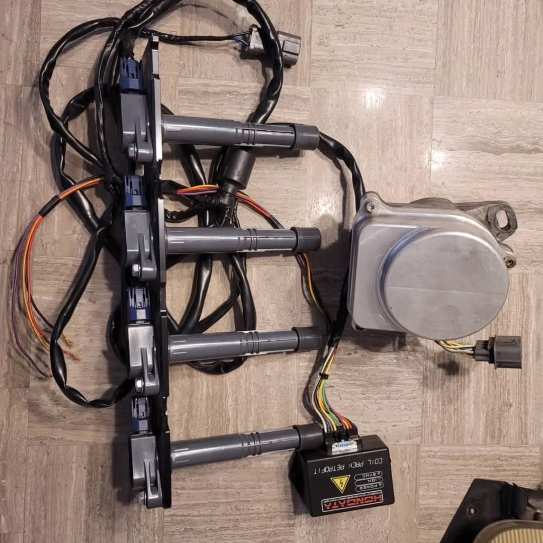 5472377935785748711-1.jpg Hondata retrofit kit Distributor - Image 1