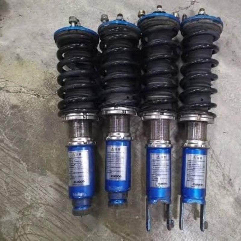 5472377935785748732.jpg CUSCO ADJUSTABLE HONDA EK9 - Image 1