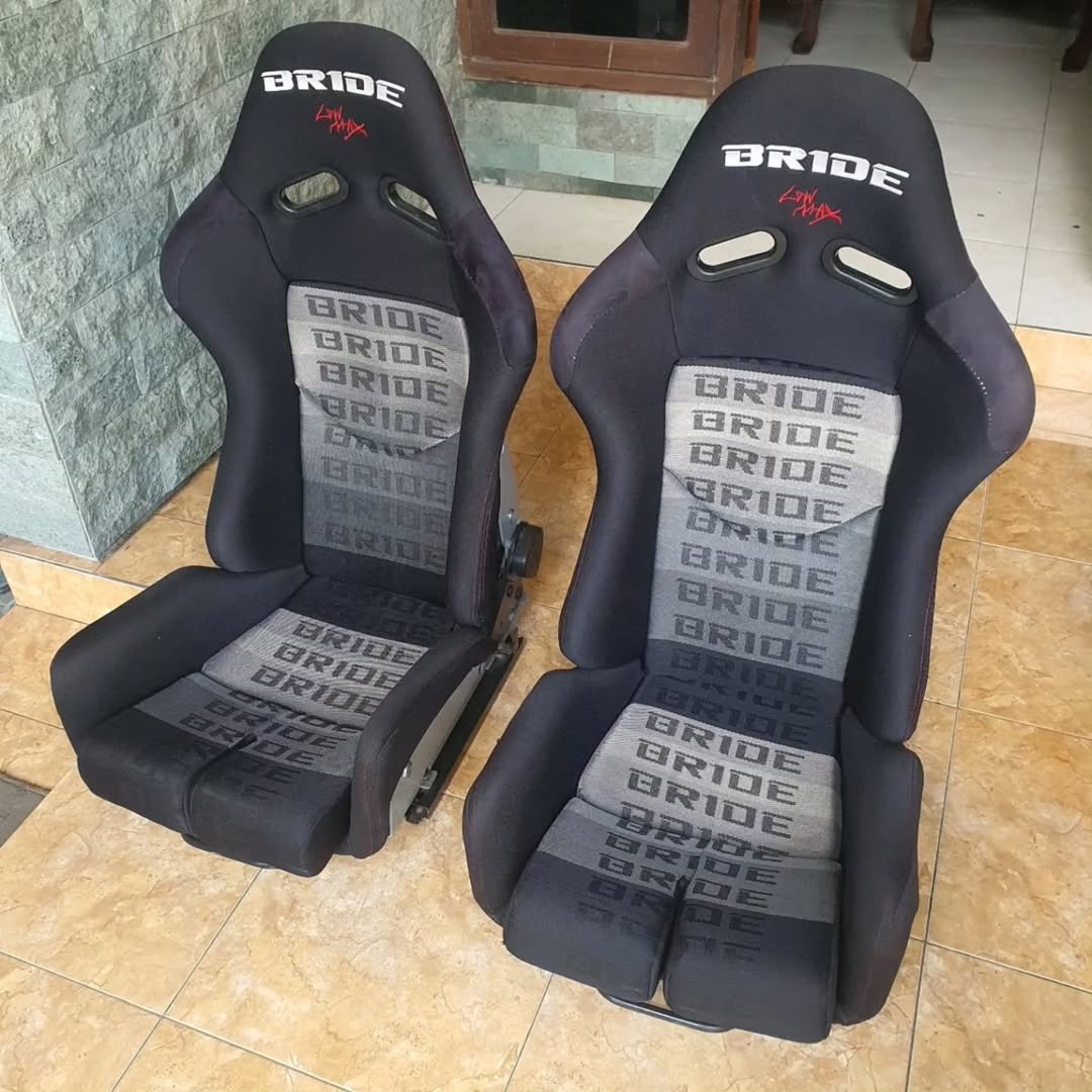 5472377935785748739.jpg Bride Gias Lowmax Import - Image 1