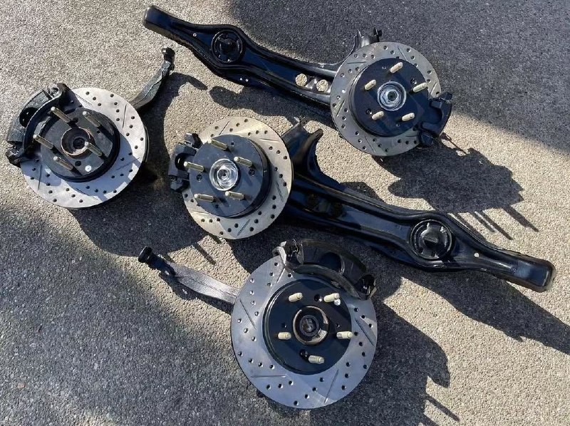 5474433270910414059.jpg 5 lug is rebuilt - Image 1