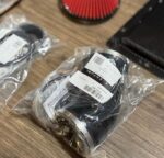 Brandnew Honda Civic FL5 Eventuri intake and inlet tube - Image 2