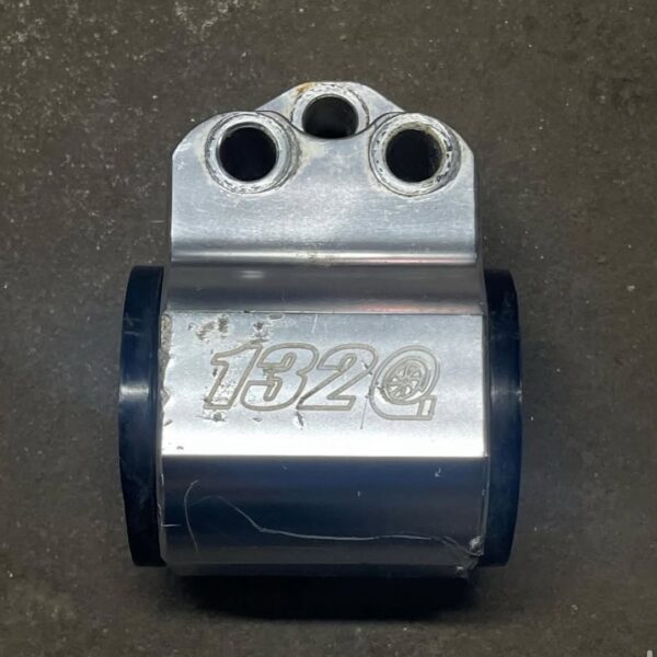 B-Series 1320 post mount (used)