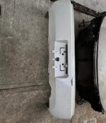 Acura Integra rear bumper