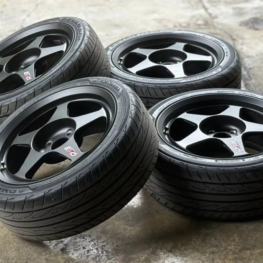 808f9e12-6260-472d-931a-fd26f0a8a49d wrapped w Advan Fleva 2022 Prod. - Image 1