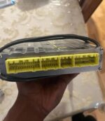 Aem V1 ecu. Obd2. Also have step down harness. - Image 2