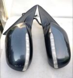 HONDA CL7 Accord TSX CL9 CM2 Power Folding side Mirrors.