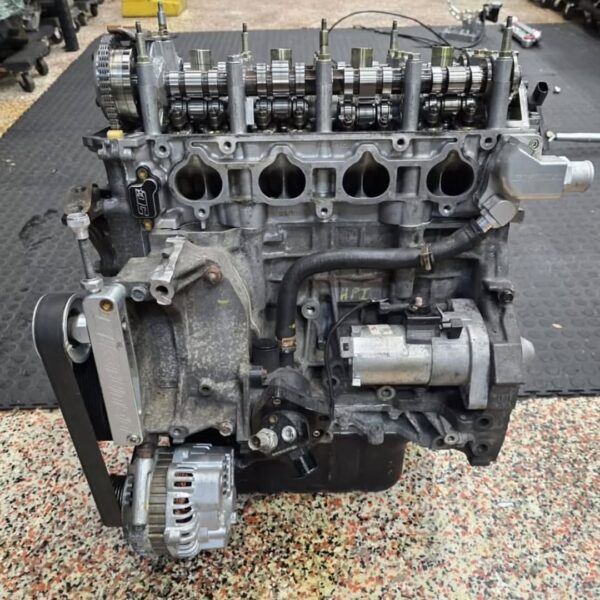 HONDA K20/K24 LONGBLOCK K20/k24 long block