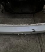 Acura Integra rear bumper - Image 2