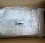 B16/B18 DOHC VTEC valve cover with tank cover. - Image 3