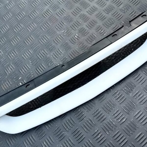 Front Grille EK9 CTR Type R 97 Good condition