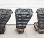 98 Spec ITR Header. - Image 2