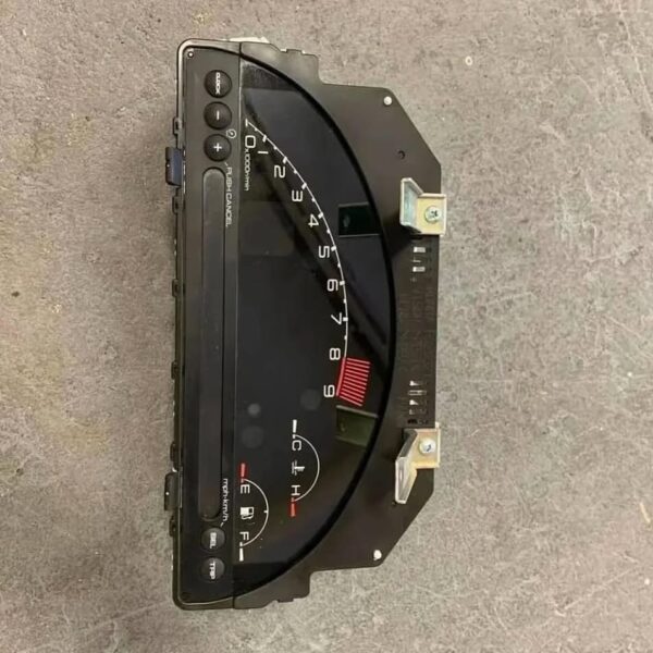 Honda S2000 Cluster 77k miles