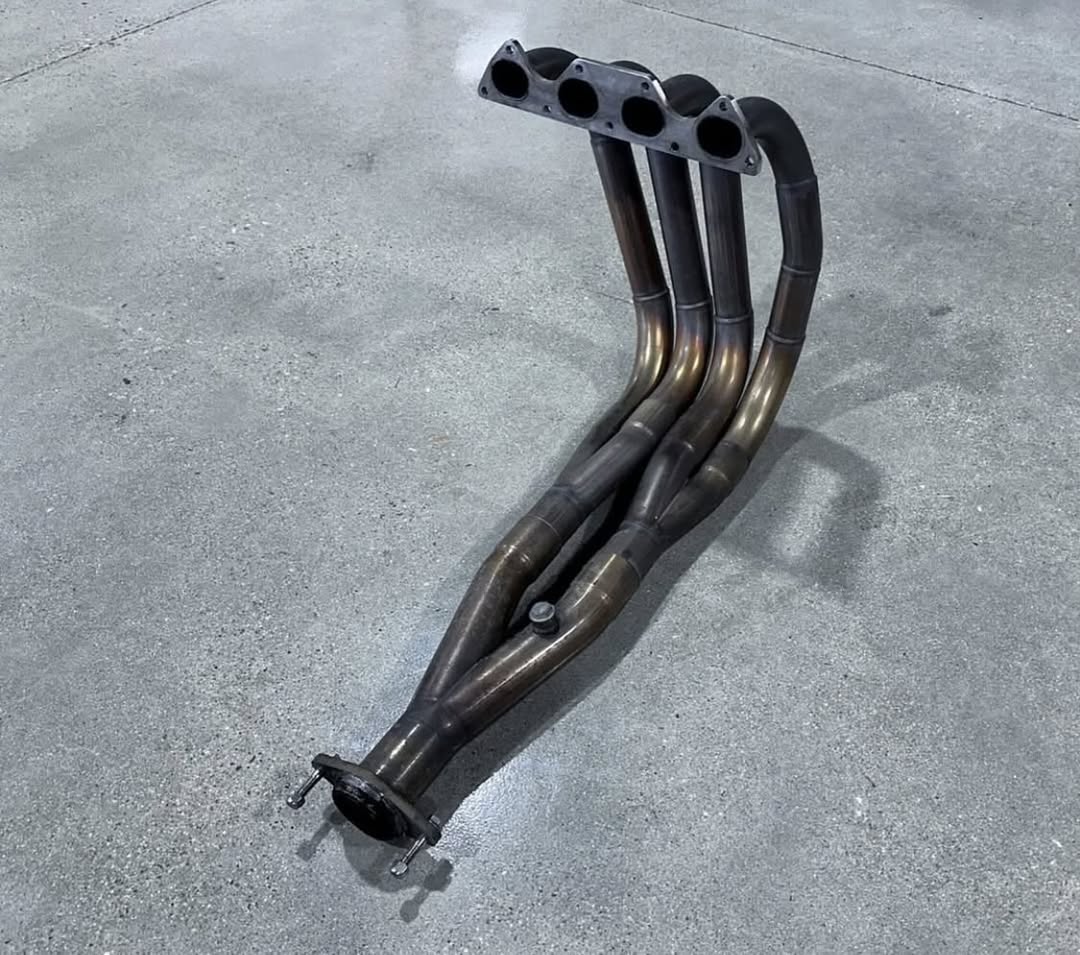 e8f0e55f-7d84-47fc-9917-afd6bbeb6ec3.jpeg Authentic SMSP Header - Image 1