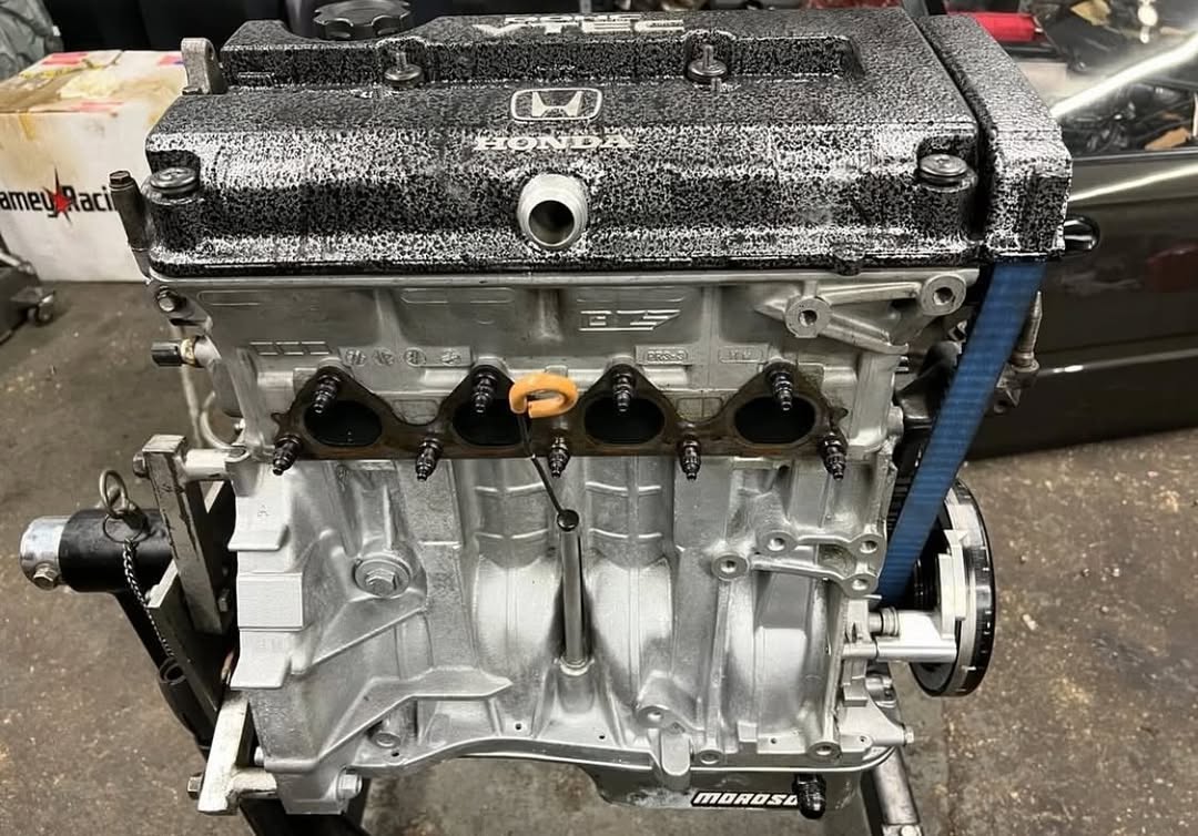 ec5915be-e378-4596-ba0e-e00e261f0960.jpeg BZE B SERIES FWD LONGBLOCK (1000+hp) - Image 1