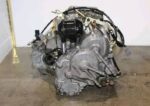 Honda civic Type-R B20 transmission  Very good condition. - Image 2