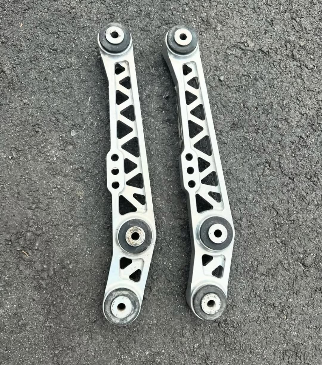 fe015530-1f6d-4316-a229-815b4cce7473.jpeg Function 7 DynaFlex rear LCA EG/DC - Image 1