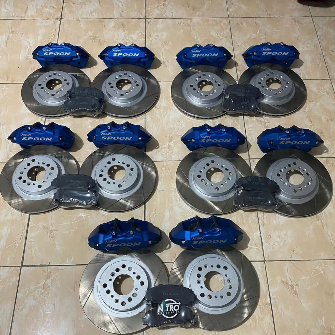 parts4civic-20250413-0005.jpg Spoon Big Brake Kit - Image 1